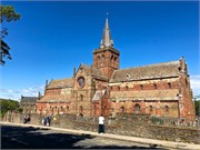 26-St-Magnus