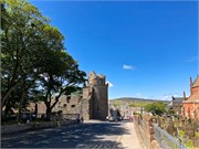 29-Kirkwall-Orkney