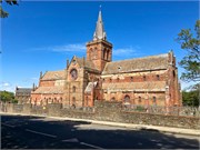 32-St-Magnus