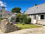 41-Kirkwall-Orkney