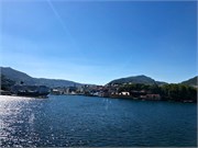 01-Bergen2018
