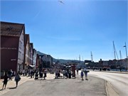 08-Bergen2018