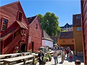 09-Bergen2018