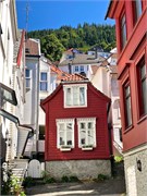 11-Bergen2018
