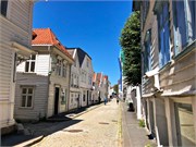 13-Bergen2018