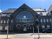14-Bergen2018