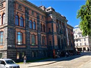 17-Bergen2018