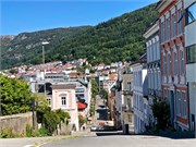 19-Bergen2018
