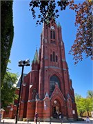 20-Bergen2018
