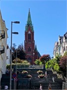 26-Bergen2018