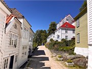 27-Bergen2018
