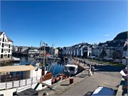 05-Alesund2018