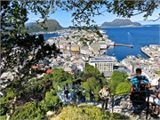 10-Alesund2018