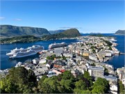 12-Alesund2018