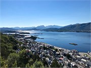 14-Alesund2018