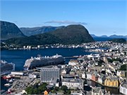 15-Alesund2018