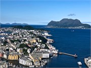 16-Alesund2018