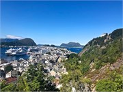 20-Alesund2018
