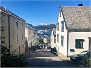 21-Alesund2018
