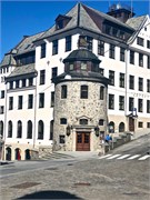 22-Alesund2018
