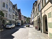 23-Alesund2018