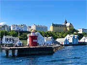 26-Alesund2018