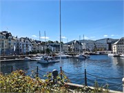 27-Alesund2018