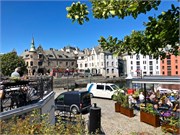 28-Alesund2018