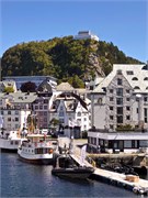 30-Alesund2018