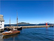 31-Alesund2018