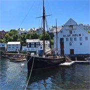 32-Alesund2018