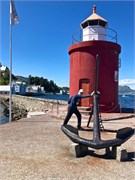 33-Alesund2018