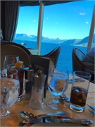 37-Alesund2018