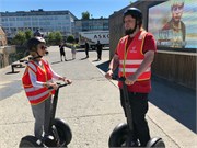 01-Trondheim2018