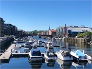 05-Trondheim2018