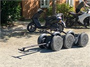 09-Trondheim2018