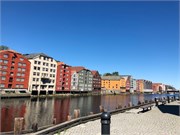 10-Trondheim2018