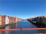 17-Trondheim2018