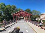 18-Trondheim2018