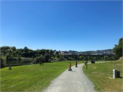 24-Trondheim2018
