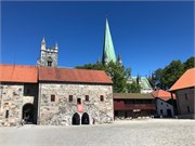 29-Trondheim2018