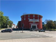 36-Trondheim2018