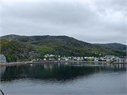 03-Hammerfest