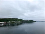 04-Hammerfest