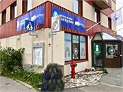 18-Hammerfest
