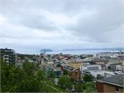 26-Hammerfest
