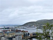 27-Hammerfest