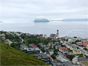 29-Hammerfest
