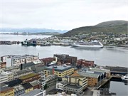 30-Hammerfest