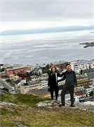 34-Hammerfest